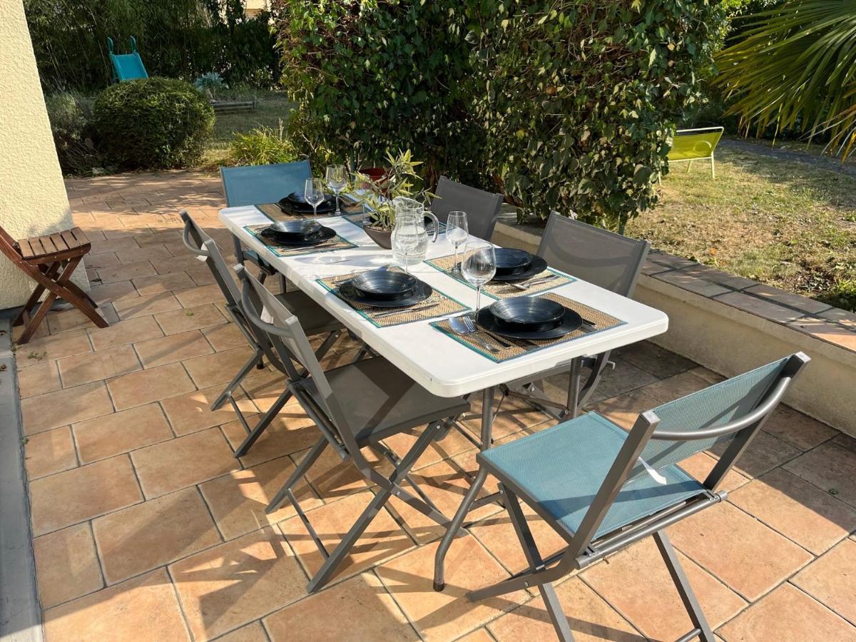 Les Pleiades Holiday home Noisy-le-Grand