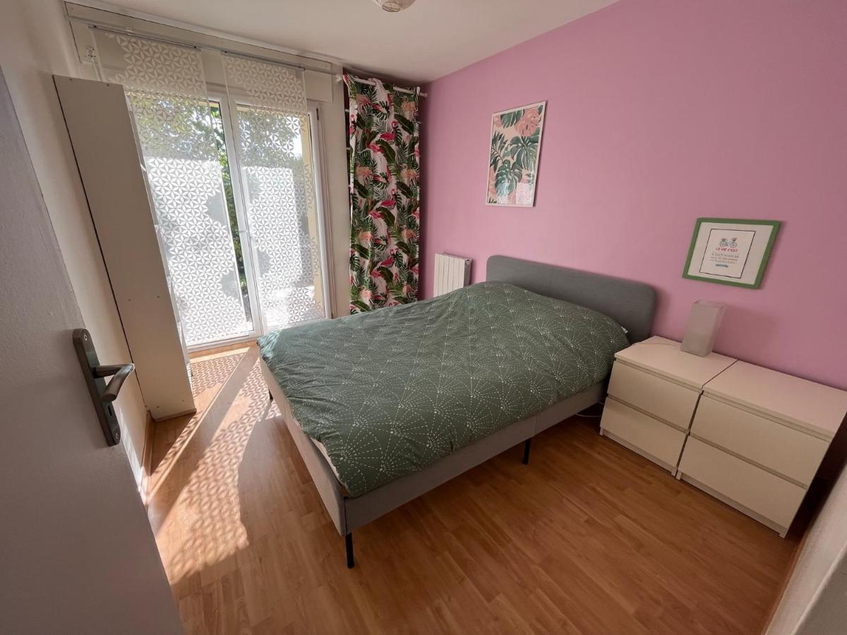 Les Pleiades Holiday home *